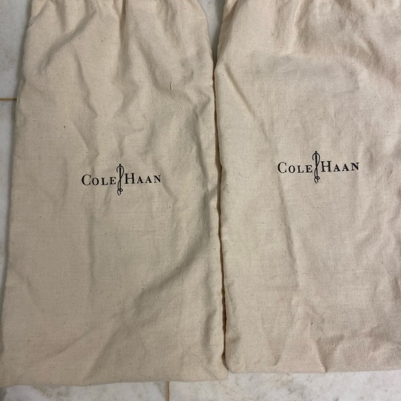 Cole Haan pumps - Picture 5 of 5